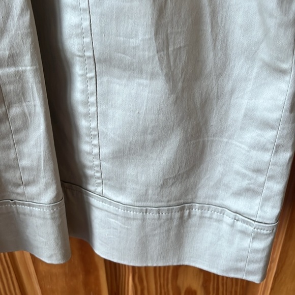 WHBM Dress - Size 8 - Picture 7 of 11